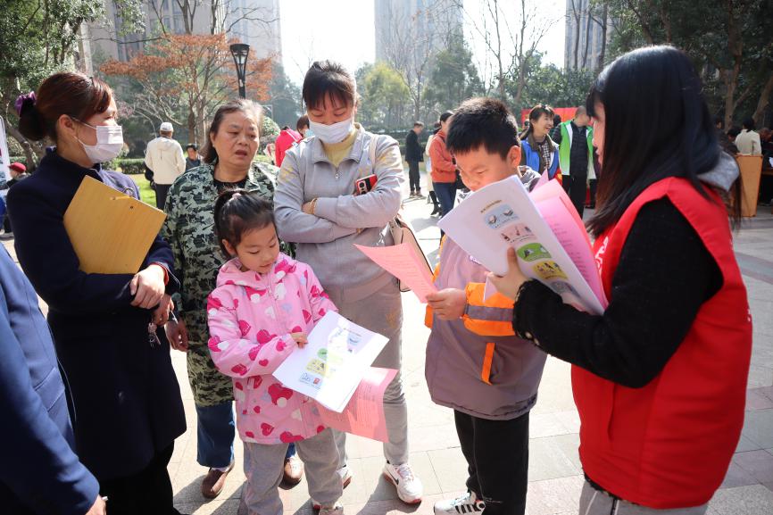 1678086991151027221.jpg 1678086991151027221.jpg