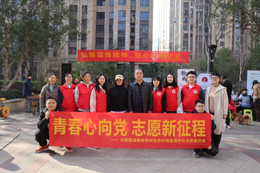 1678087023733098666.jpg 1678087023733098666.jpg