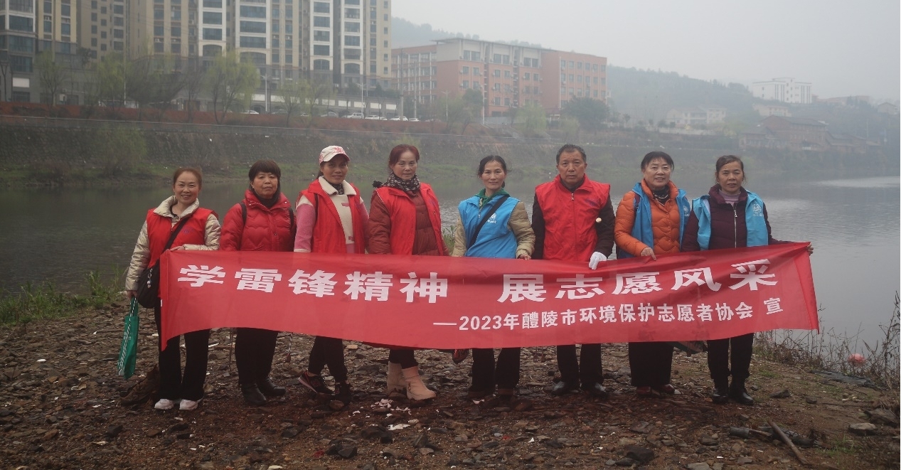 1678090866826023838.jpg 1678090866826023838.jpg