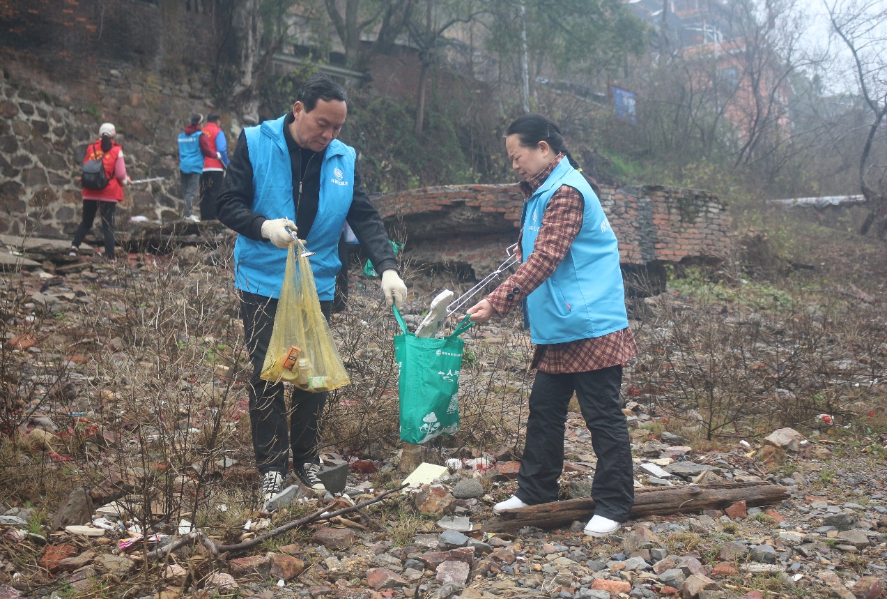 1678090936966080606.jpg 1678090936966080606.jpg