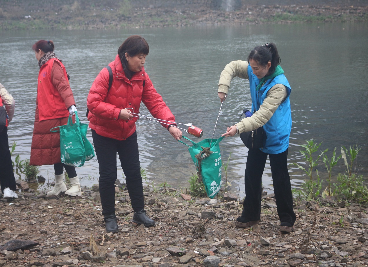 1678090955403019574.jpg 1678090955403019574.jpg