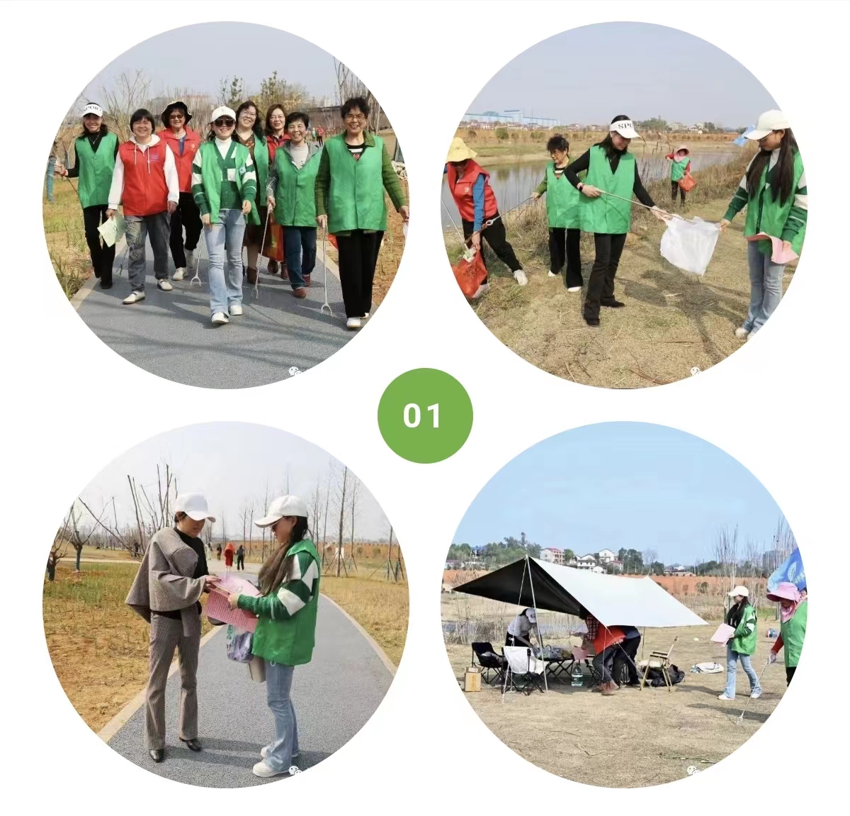 1678159554373010626.jpg 1678159554373010626.jpg