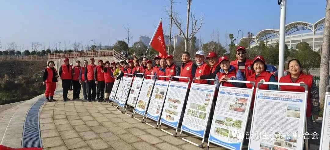 1678260927083065150.jpg 1678260927083065150.jpg