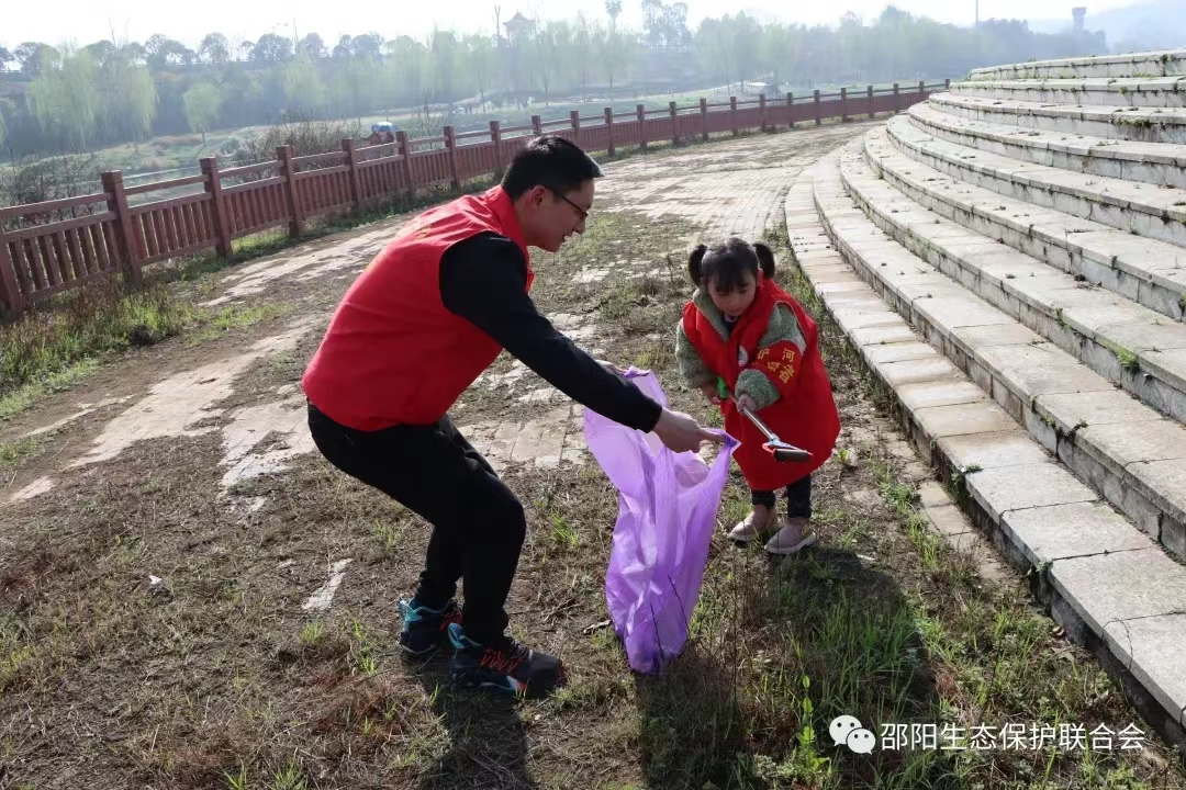 1678260952006097306.jpg 1678260952006097306.jpg