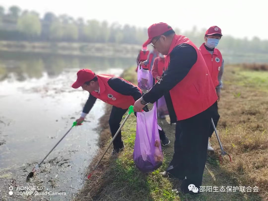 1678260978733088074.jpg 1678260978733088074.jpg