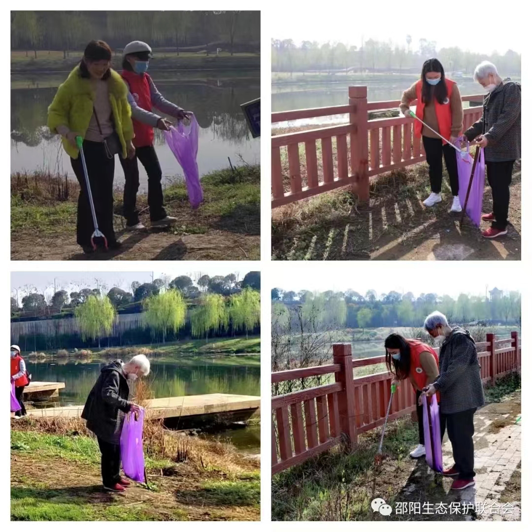 1678261088795034764.jpg 1678261088795034764.jpg