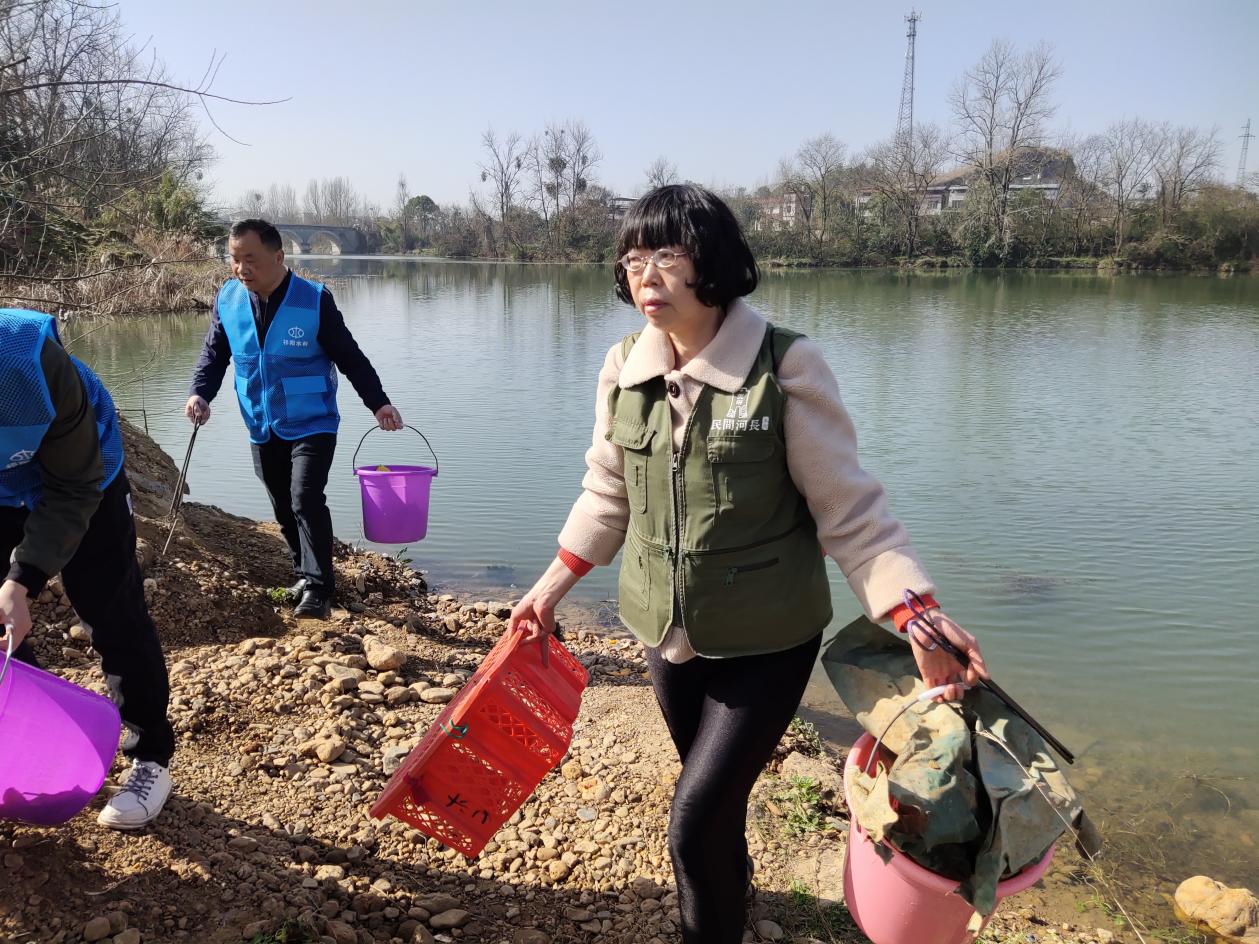 1678320627476029301.jpg 1678320627476029301.jpg