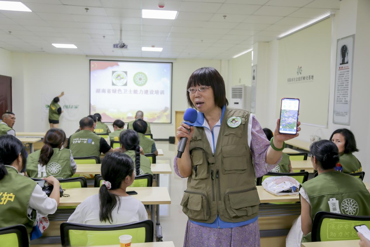 1678320663441096110.jpg 1678320663441096110.jpg