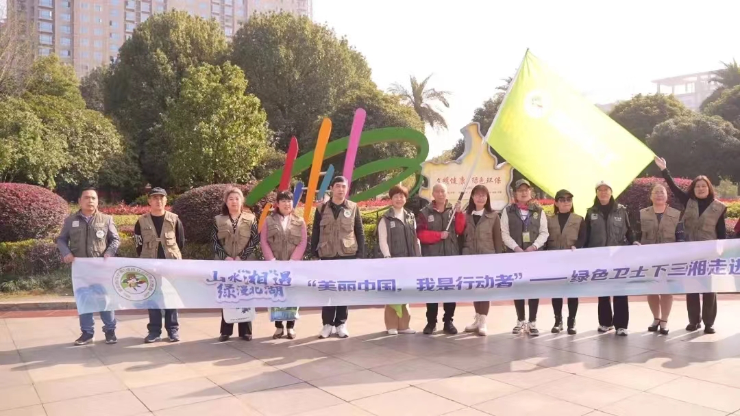 1678322828694083936.jpg 1678322828694083936.jpg