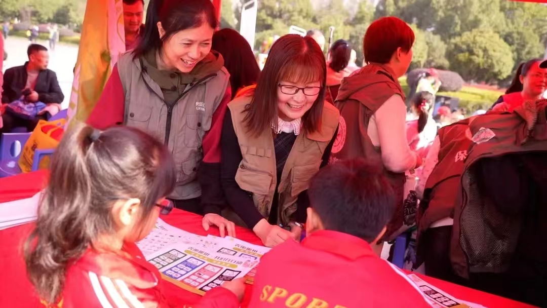 1678322911639095647.jpg 1678322911639095647.jpg