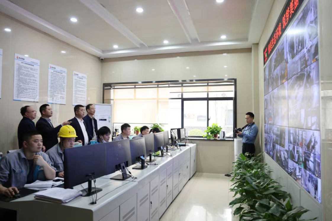 1678440494782055671.jpg 1678440494782055671.jpg