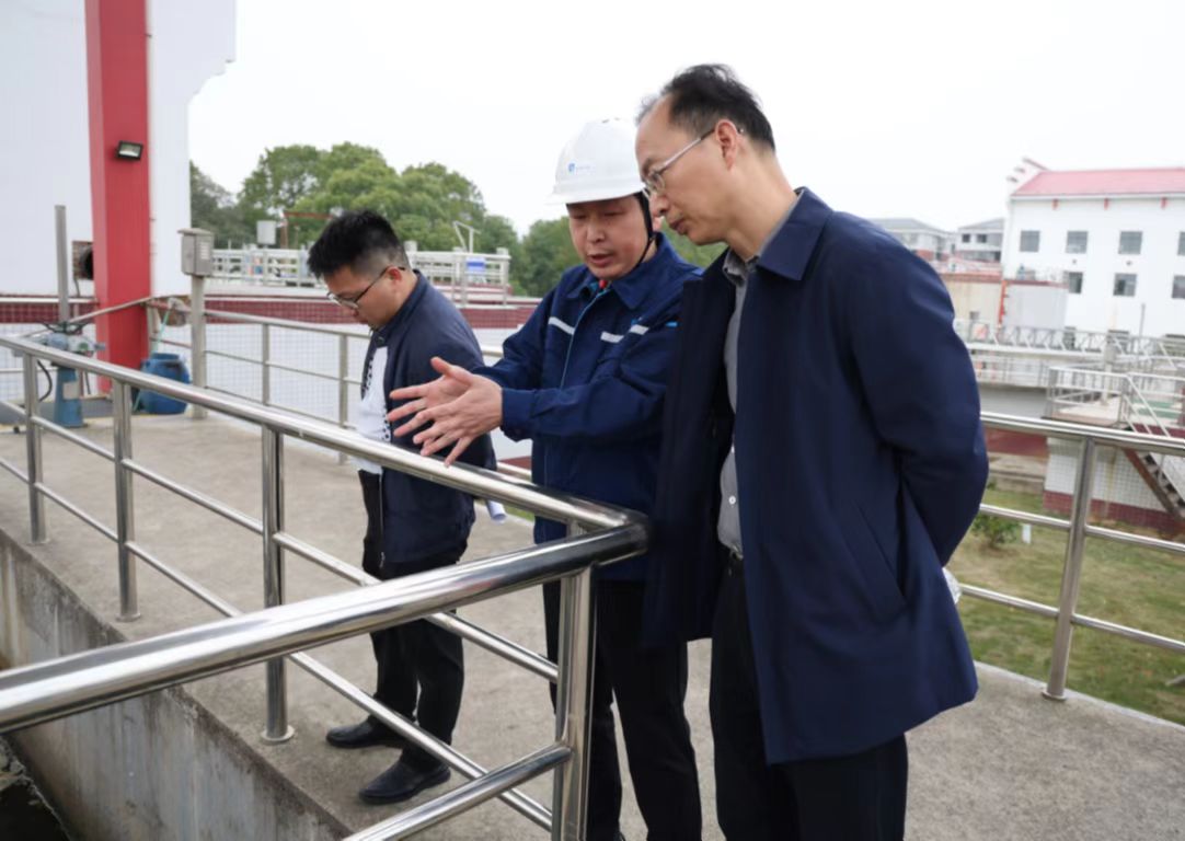 1678440555361041426.jpg 1678440555361041426.jpg