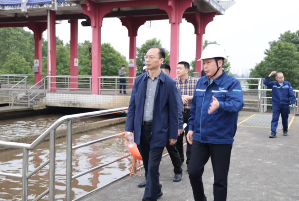 1678440573705058637.jpg 1678440573705058637.jpg