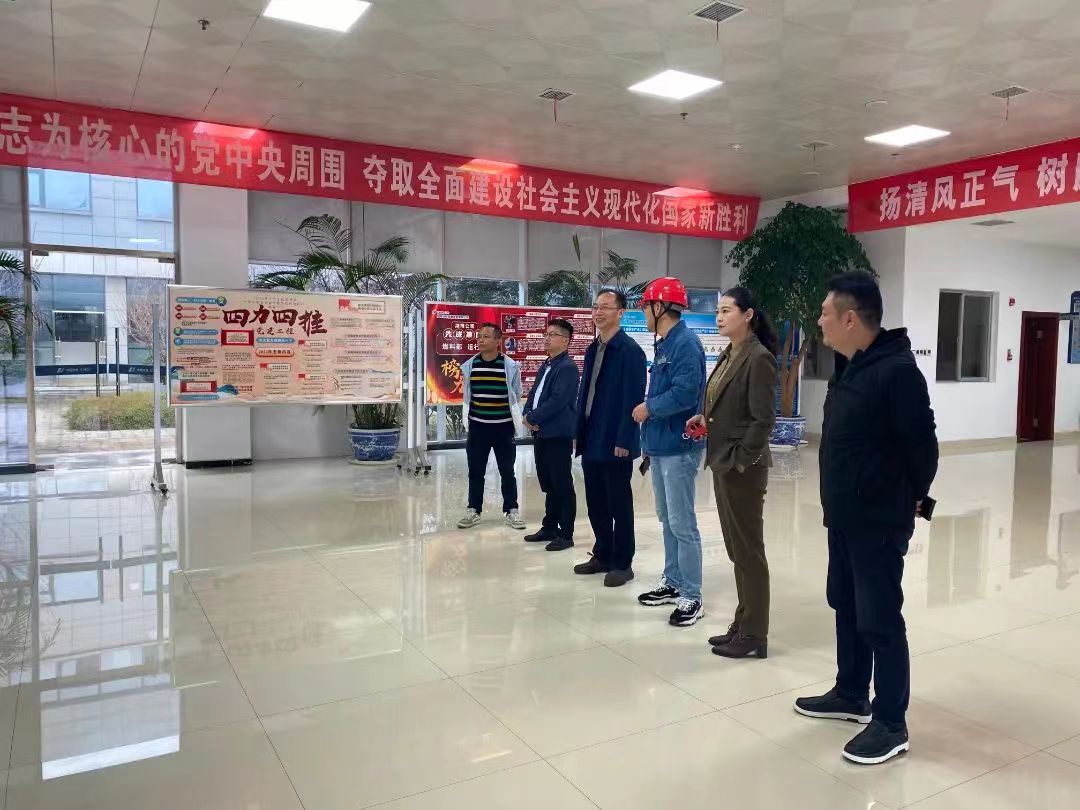 1678440806020082830.jpg 1678440806020082830.jpg