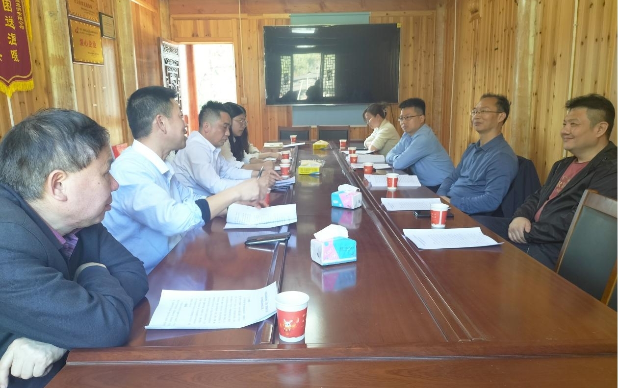 1678671871287097292.jpg 1678671871287097292.jpg