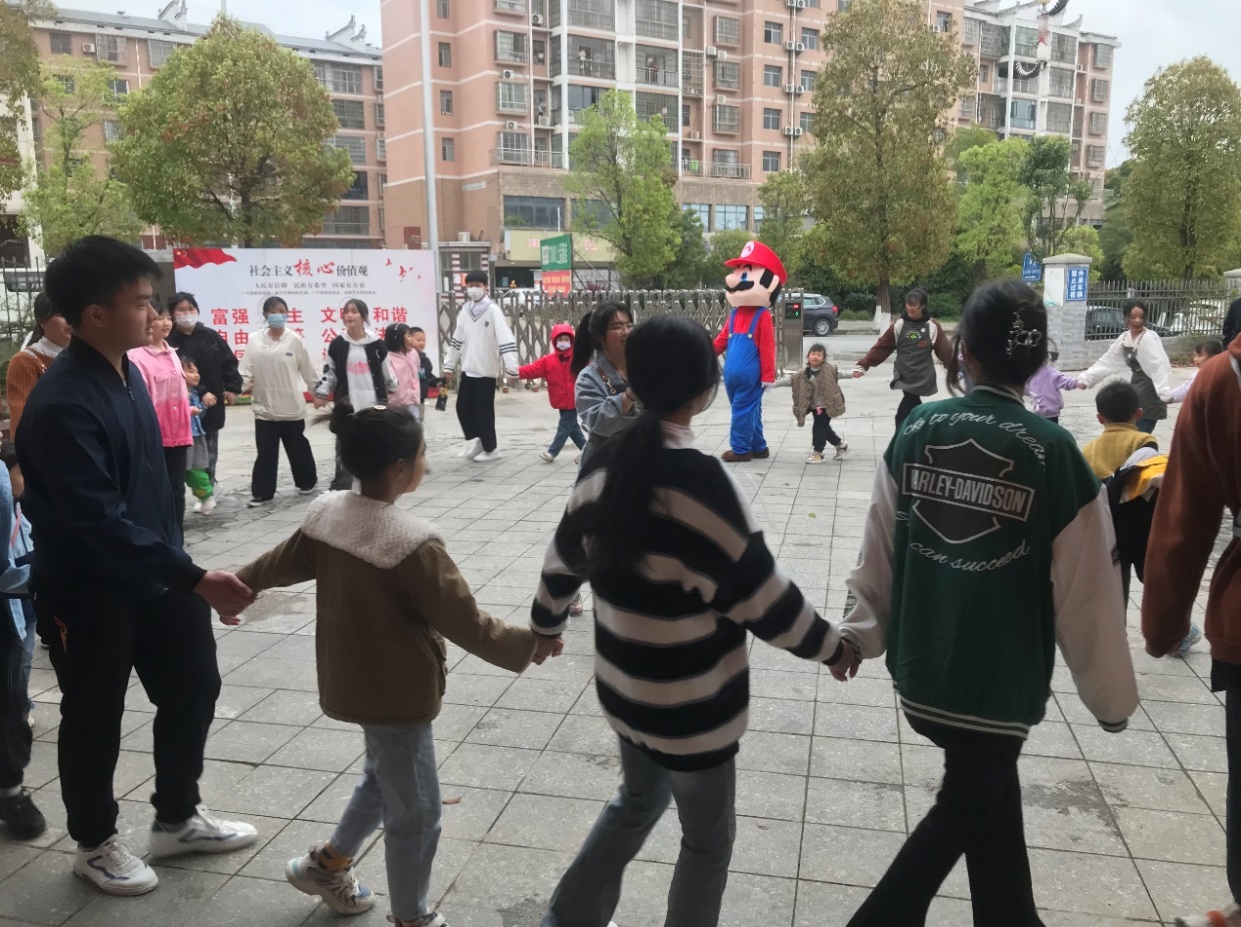 1678672407639035319.jpg 1678672407639035319.jpg