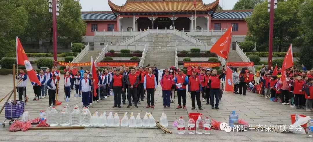 1678673663987012088.jpg 1678673663987012088.jpg