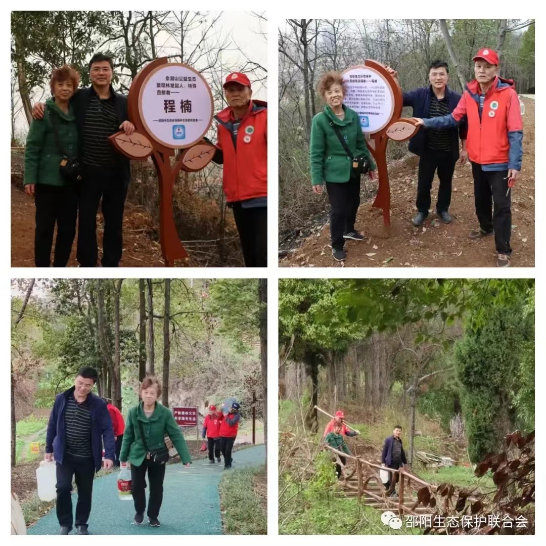 1678673698685042537.jpg 1678673698685042537.jpg