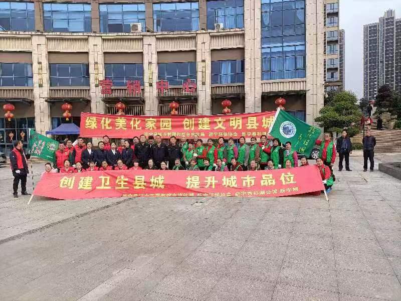 1678690551711032407.jpg 1678690551711032407.jpg