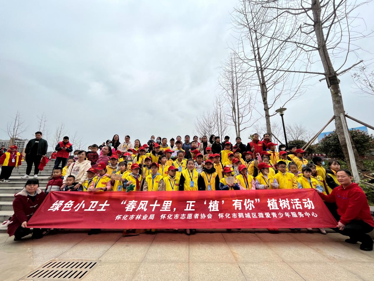 1678779623279053274.jpg 1678779623279053274.jpg