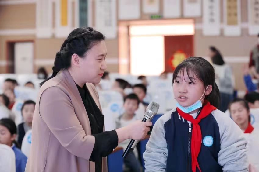 1678840003717088768.jpg 1678840003717088768.jpg