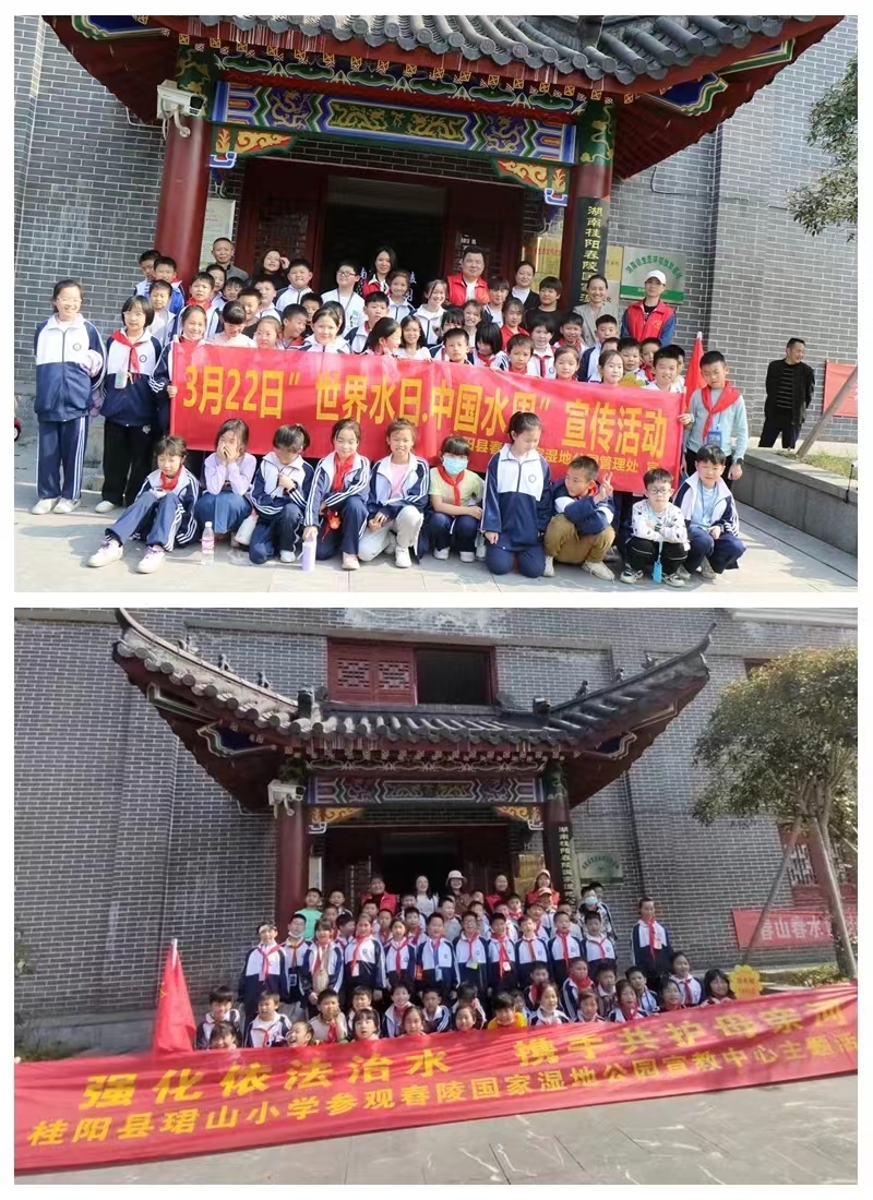 1678930730963076152.jpg 1678930730963076152.jpg