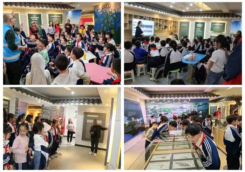 1678930759507081237.jpg 1678930759507081237.jpg