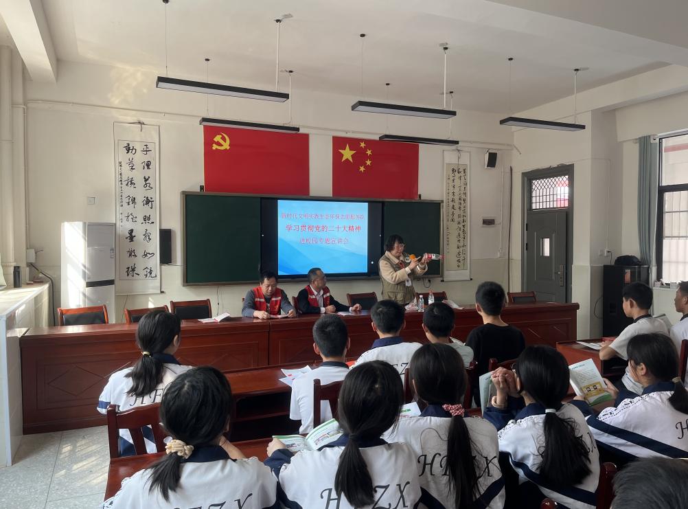 1678938684802098525.jpg 1678938684802098525.jpg