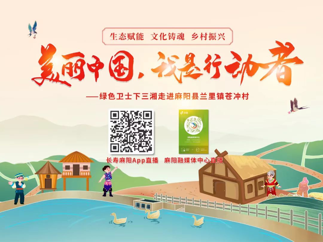 1679036871169094610.jpg 1679036871169094610.jpg