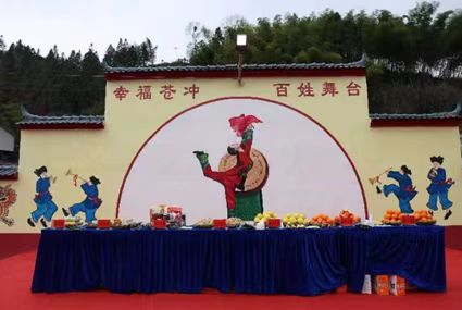 1679275123766000990.jpg 3.20綠色衛士5.jpg