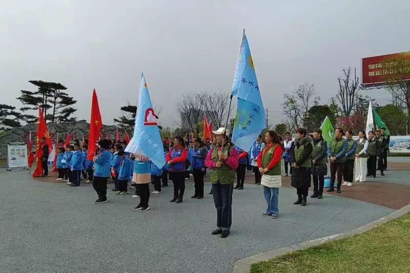 1679469461350029466.jpeg 1679469461350029466.jpeg