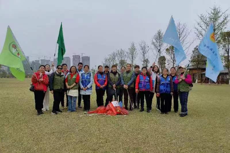 1679469495447064883.jpeg 1679469495447064883.jpeg