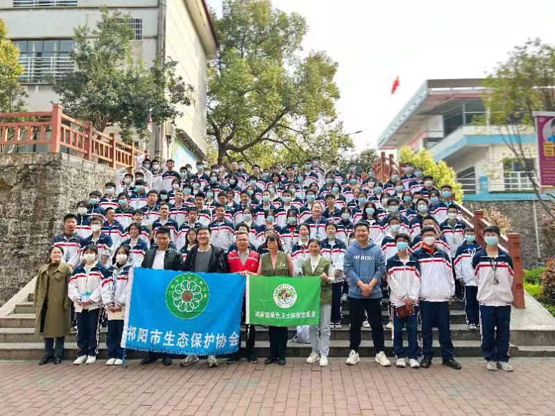 1679470330855084865.jpeg 1679470330855084865.jpeg