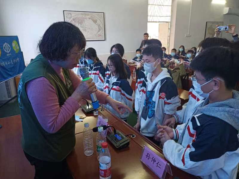 1679470359541032223.jpeg 1679470359541032223.jpeg