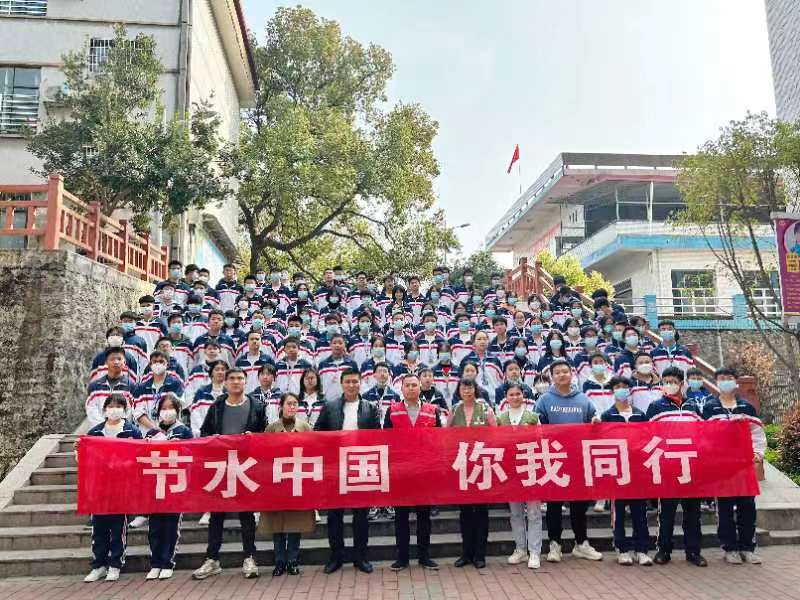 1679470391645062675.jpeg 1679470391645062675.jpeg