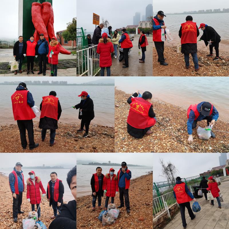 1679479079376047947.jpeg 1679479079376047947.jpeg