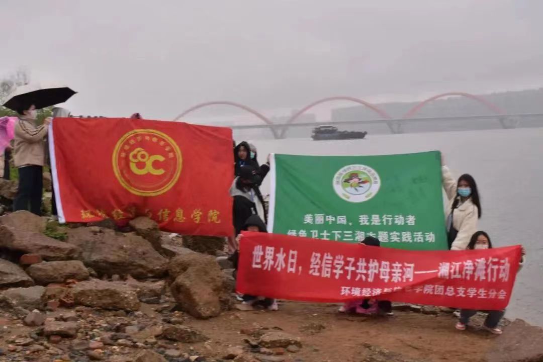 1679538161135085128.jpeg 1679538161135085128.jpeg