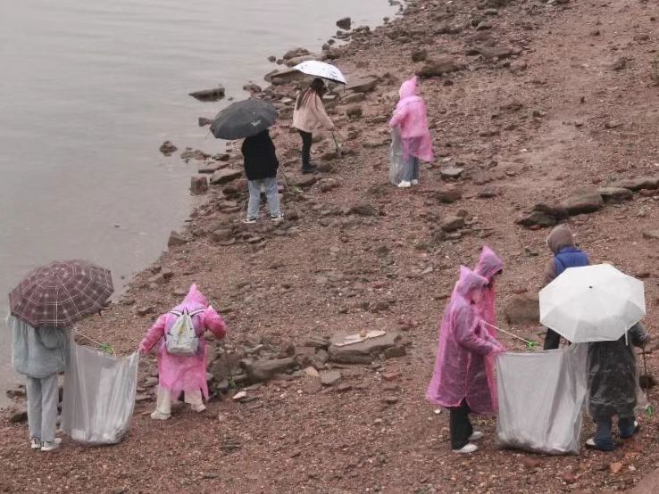 1679538194809057704.jpeg 1679538194809057704.jpeg