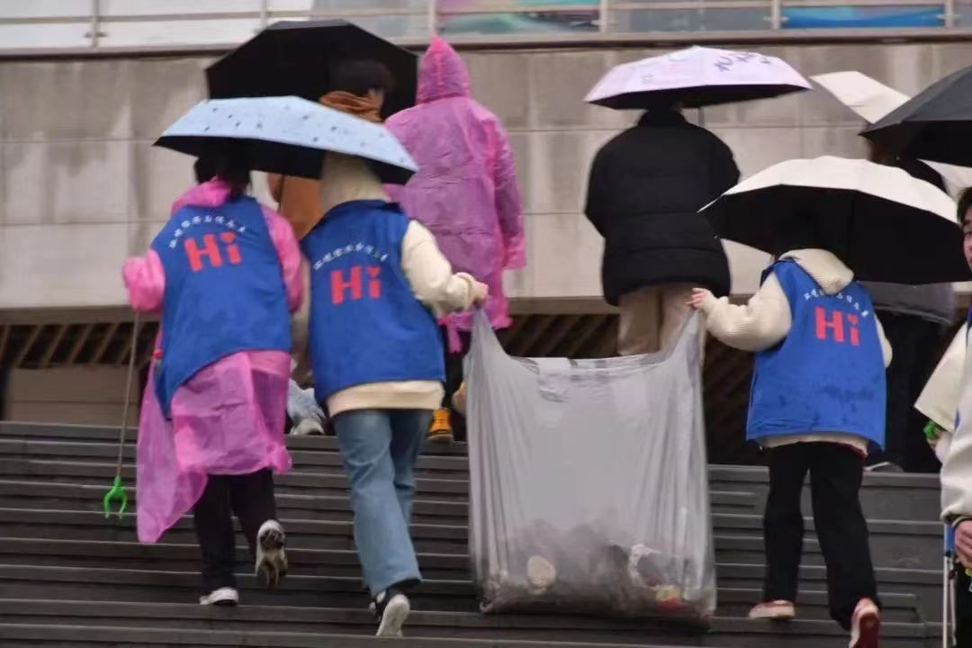 1679538253707010389.jpeg 1679538253707010389.jpeg