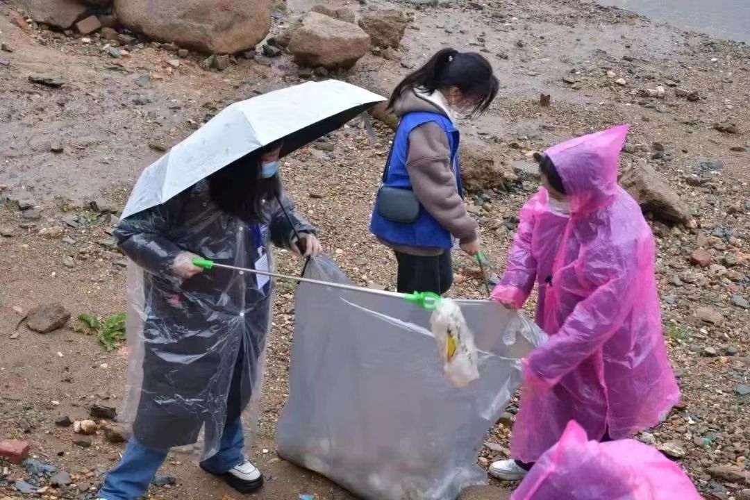 1679538258780035520.jpeg 1679538258780035520.jpeg