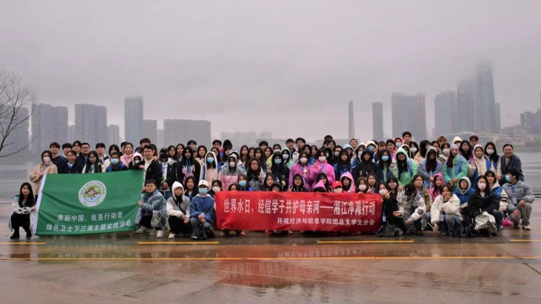 1679538342198001822.jpeg 1679538342198001822.jpeg