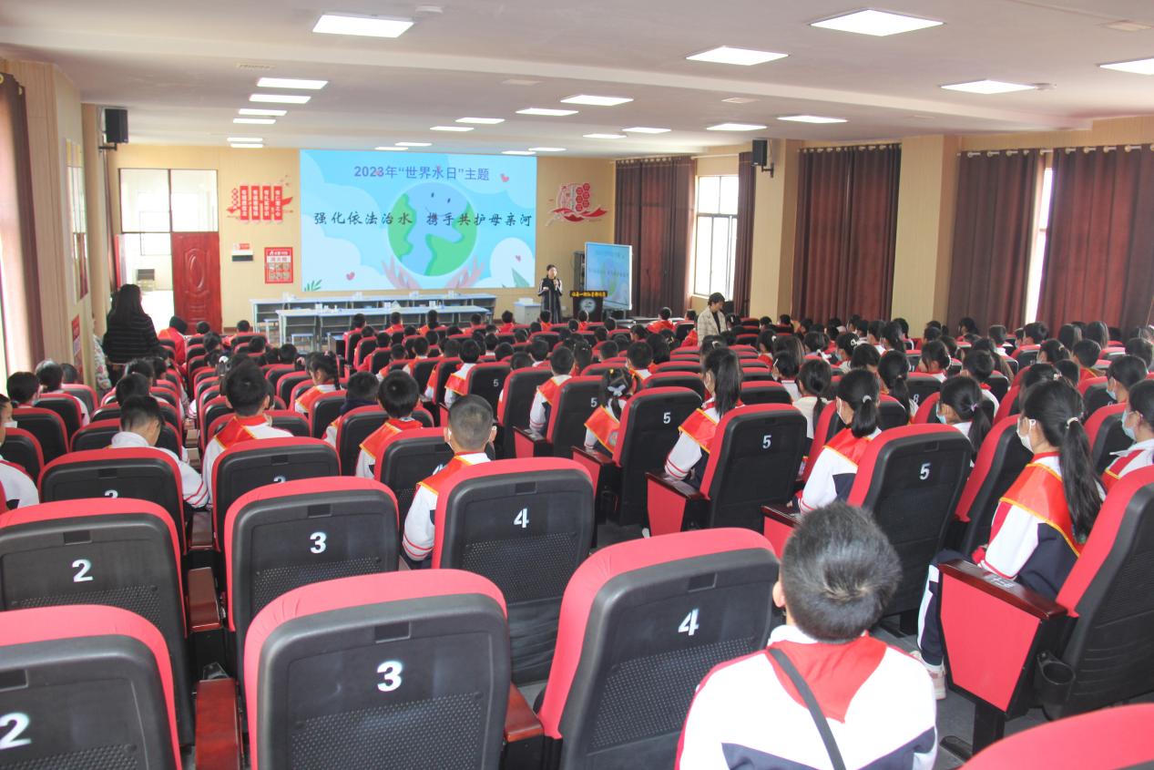 1679539783249037163.jpg 1679539783249037163.jpg