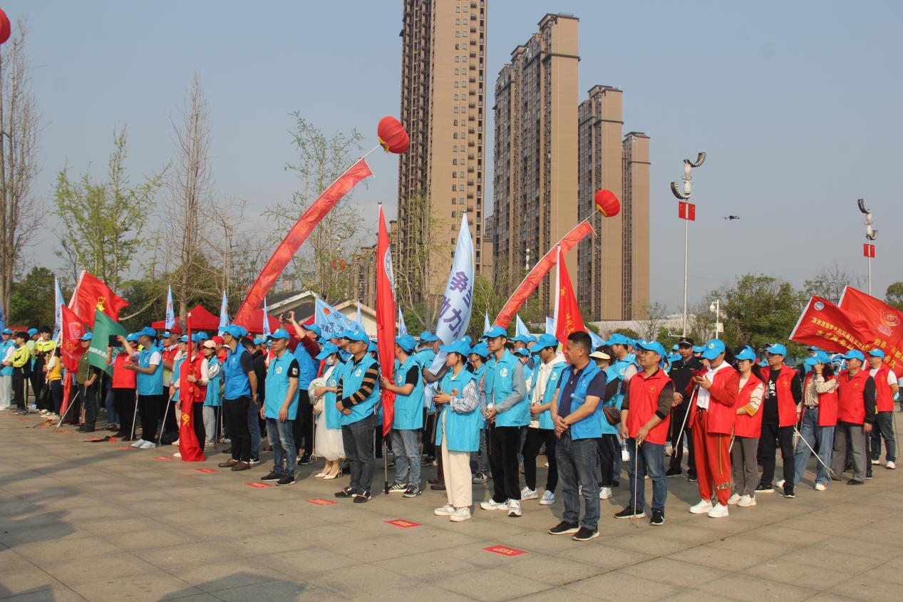 1679541696684004781.jpg 1679541696684004781.jpg