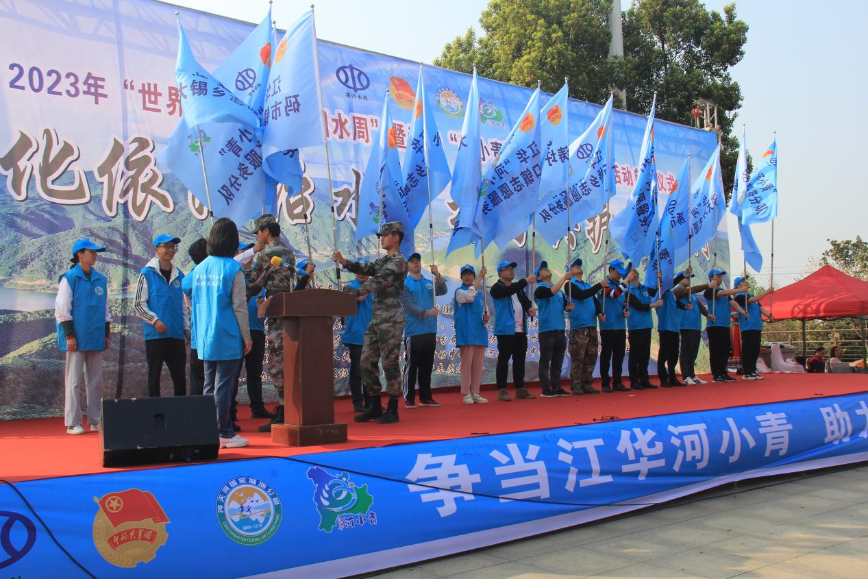 1679541720256077225.jpg 1679541720256077225.jpg