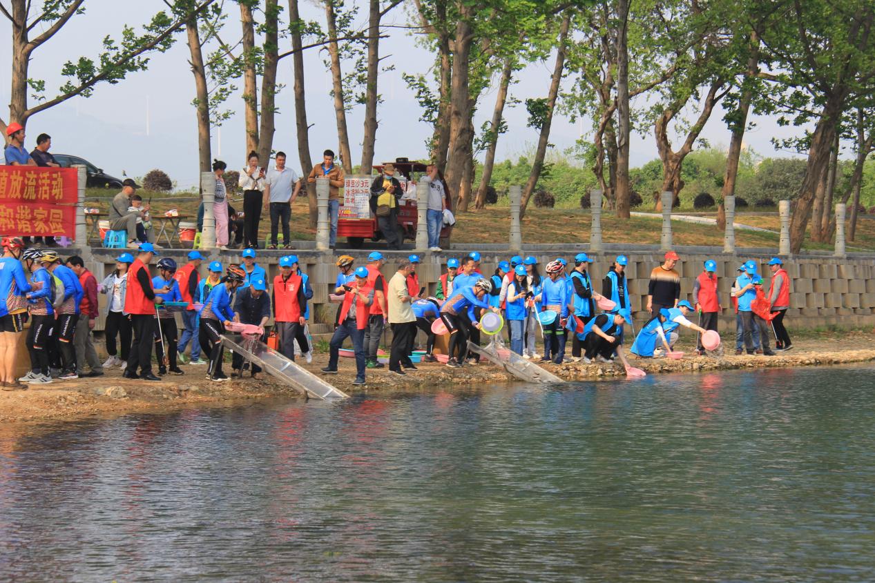 1679541747332062270.jpg 1679541747332062270.jpg