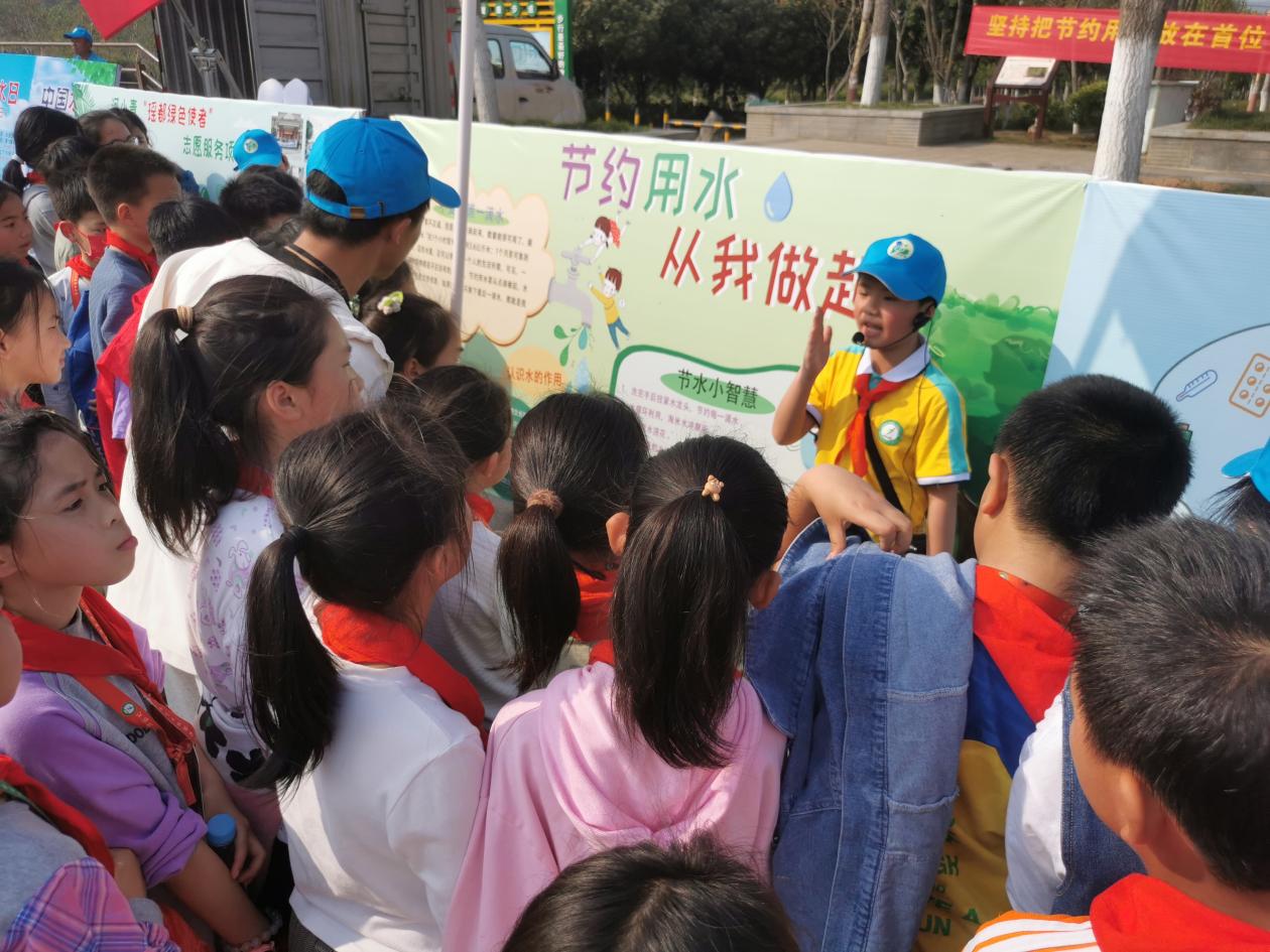 1679541832974002967.jpg 1679541832974002967.jpg