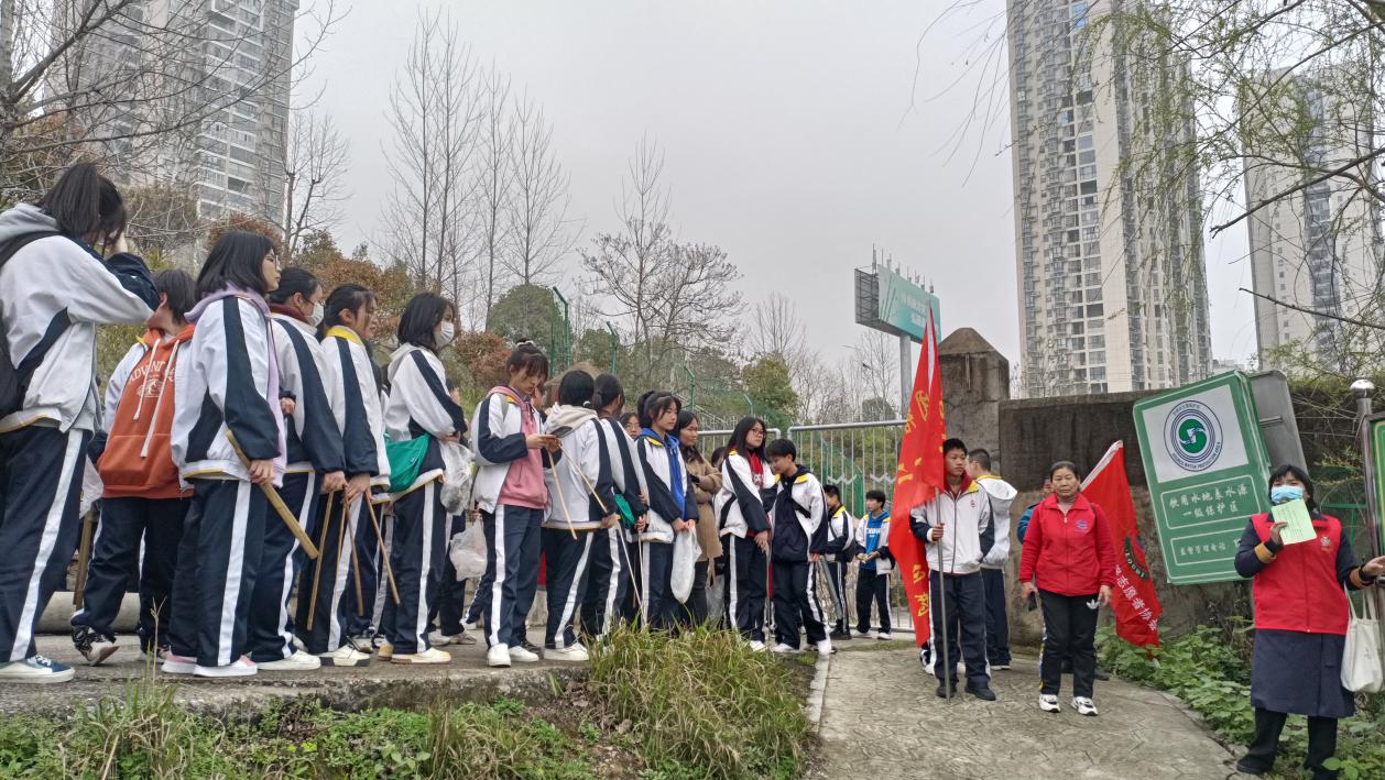 1679554369623093947.jpg 1679554369623093947.jpg