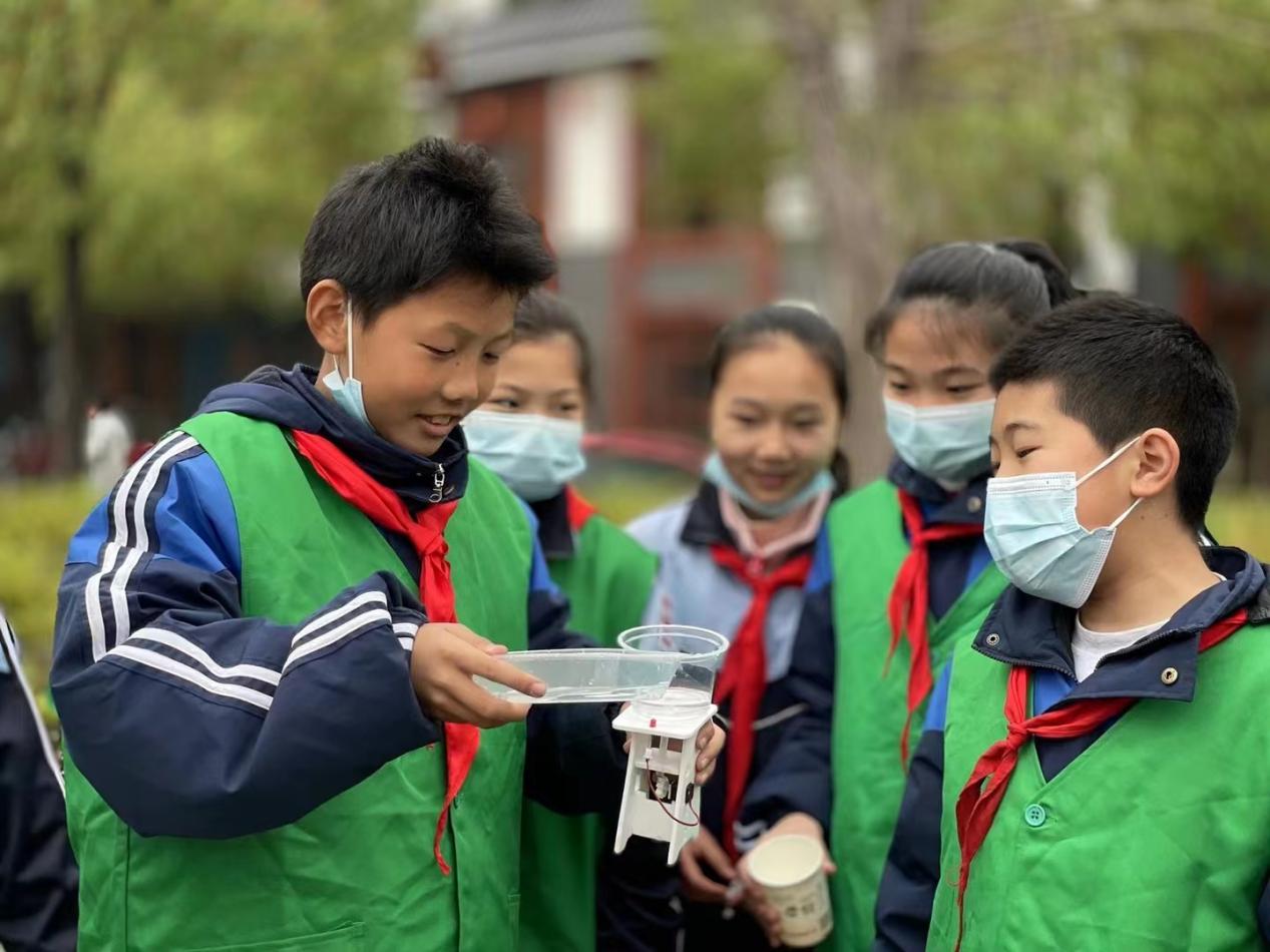 1679555971833014059.jpg 1679555971833014059.jpg