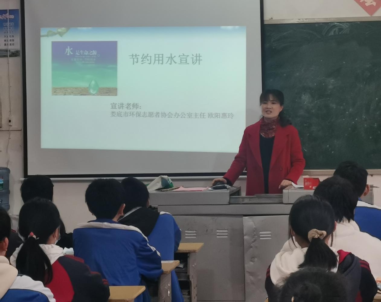 1679556015943011497.jpg 1679556015943011497.jpg