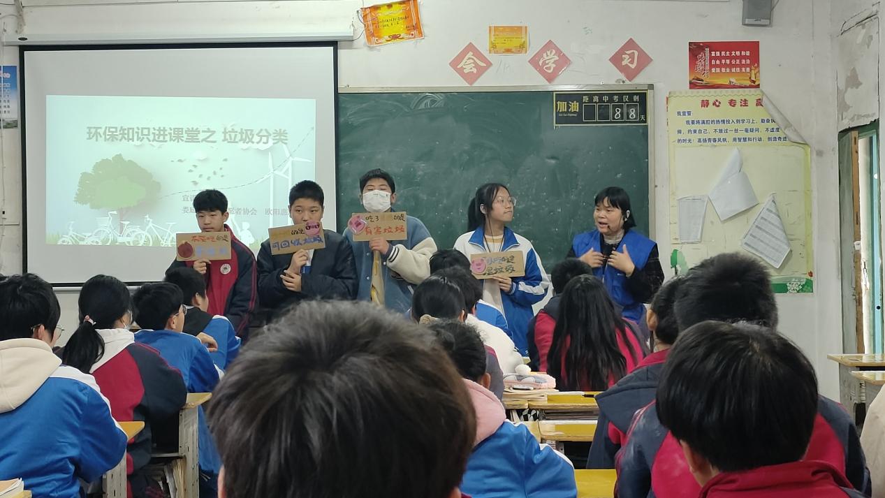 1679556038101047700.jpg 1679556038101047700.jpg